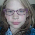 madison stuller - @stullermadison - Instagram