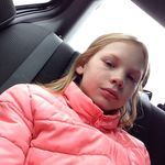 Madison Stuller - @madisonstuller - Instagram