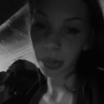 Madison Stuller - @stuller.madison - Instagram