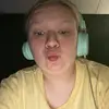 madisonstull5 - @madisonstull5 - TikTok