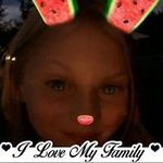 madisonstuller - @madisonstuller122906 - Instagram