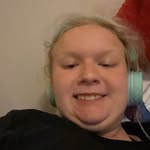 Madisostull - @madisonstull99999 - Instagram
