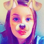 HAILEE🌺 - @_hailee_madison_stump_ - Instagram