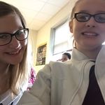 Hailee Madison Stump - @hailee__madison__stump - Instagram