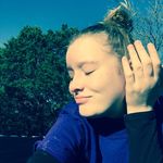 Hailee Madison Stump - @hailee_madison_stump - Instagram