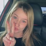 Hailee Stump - @_hailee_madison_stump__ - Instagram