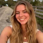maddy!! - @_madisonstump - Instagram