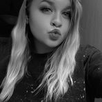 Maddy Stump - Facebook