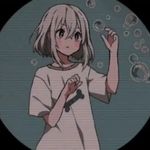 Madison - @stump_madison - Instagram