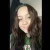 madison - @madisonstumpp - TikTok