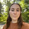 madison - @madisonstump32 - TikTok