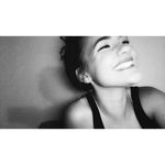 madison - @madisonstumpp1 - Instagram
