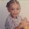 madison - @madison.stumpf - TikTok
