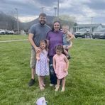Madison Allison - Facebook