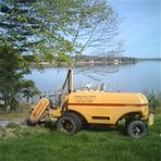Madison Lawn and Stump Service - Facebook