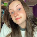 Madison Stump - @madisonstump4 - Instagram
