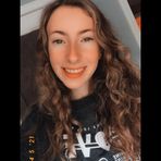 Madison Stump - Facebook