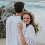 Madison Stump - @madisonrstump - Instagram