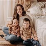 Madison Stump - Facebook