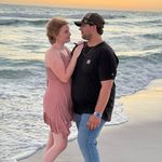 Madison Stump - @madison_ray03 - Instagram