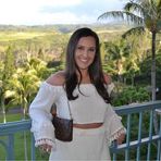 Madison Stump - Facebook