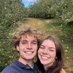 Madison Stump - Facebook