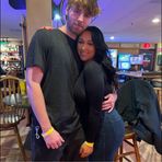 Madison Stump - Facebook