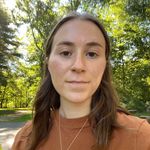 madison stump - @madisonstump32 - Instagram