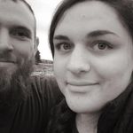 Madison Stump - @stump.madison - Instagram