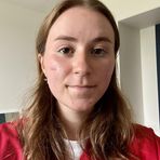 Madison Stump - Facebook