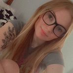 Madison Stump - Facebook