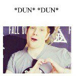 Madison Stump 😍 - @secretlymarriedtopatrickstump - Instagram