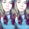 madison_stump - @madison_stump - TikTok
