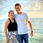 Madison Stump-Smith - @madisonstumpsmith - Instagram