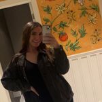 Madison Stumpf - @madisonstumpf - Instagram