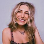 Madison Stumpf - @madison_stumpf_ - Instagram