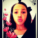 Madison Stumpf - @_madison_stumpf_ - Instagram