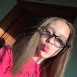 Madison stumpf ❤️🥰🥺 - @madis_onstumpf - Instagram