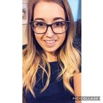 Madison Stumpfig - @madisonstumpfig - Instagram