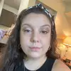 Madison Stumpo - @madisonstumpo - TikTok