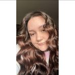 Madison Stumpp - Facebook