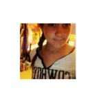 Madison Stumpp - @stumppmadison - Instagram