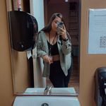 Madison SueAnn Stump - @madison_sueann_stump - Instagram