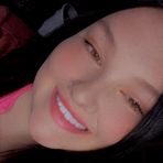 Madyson Stump - Facebook