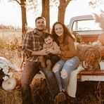 Photography by Madison Stump - Facebook