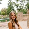madi:) - @madi.surber - TikTok