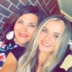 Madi Surber - Facebook