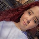 Madison - @_madisonsurber_ - Instagram