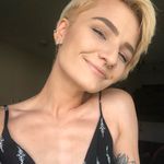 Madison Janel Surber - @madisonsurbsss - Instagram