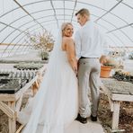 Madison Jones - Facebook